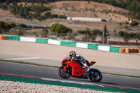 motorbikes;no-limits;november-2019;peter-wileman-photography;portimao;portugal;trackday-digital-images